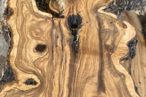 The Sawmill