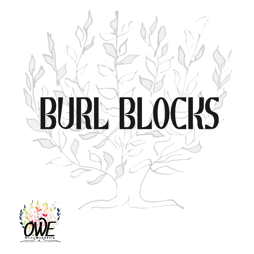 000 BURL