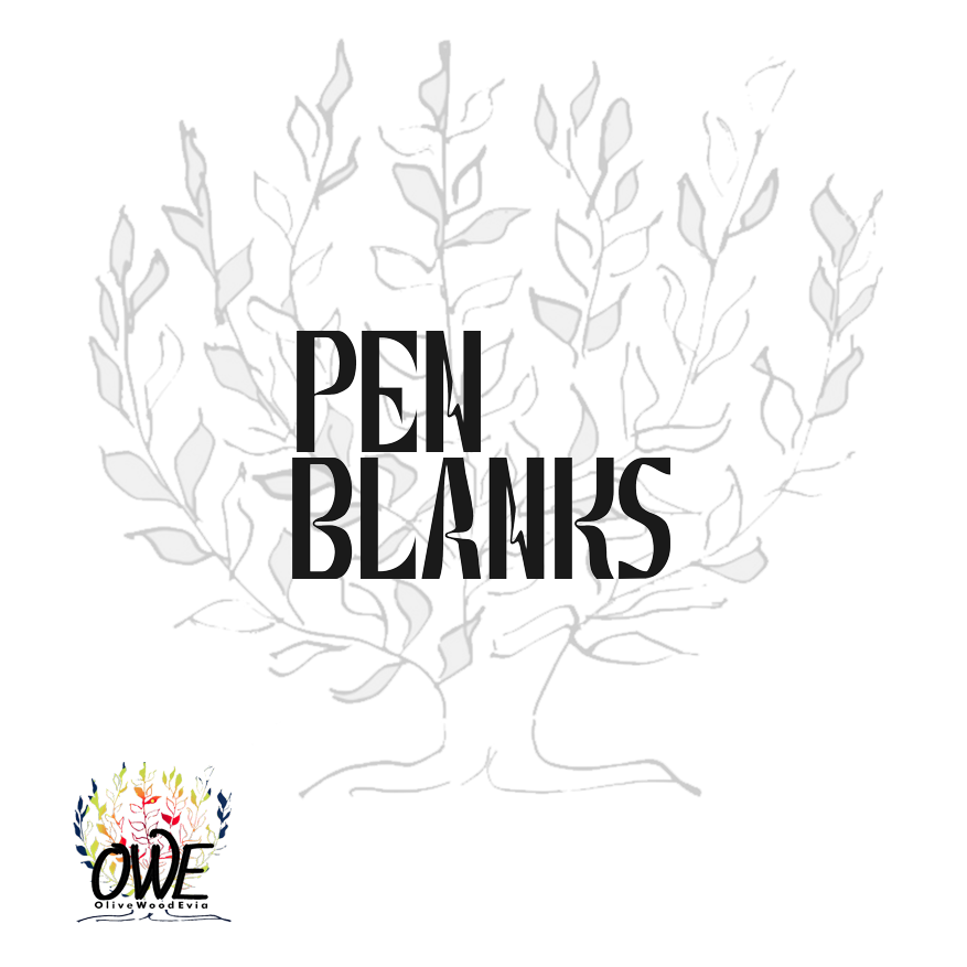 000 PEN