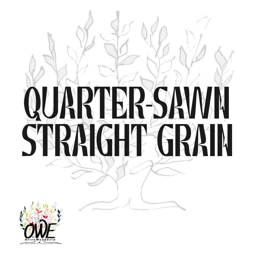 000 STRAIGHT
