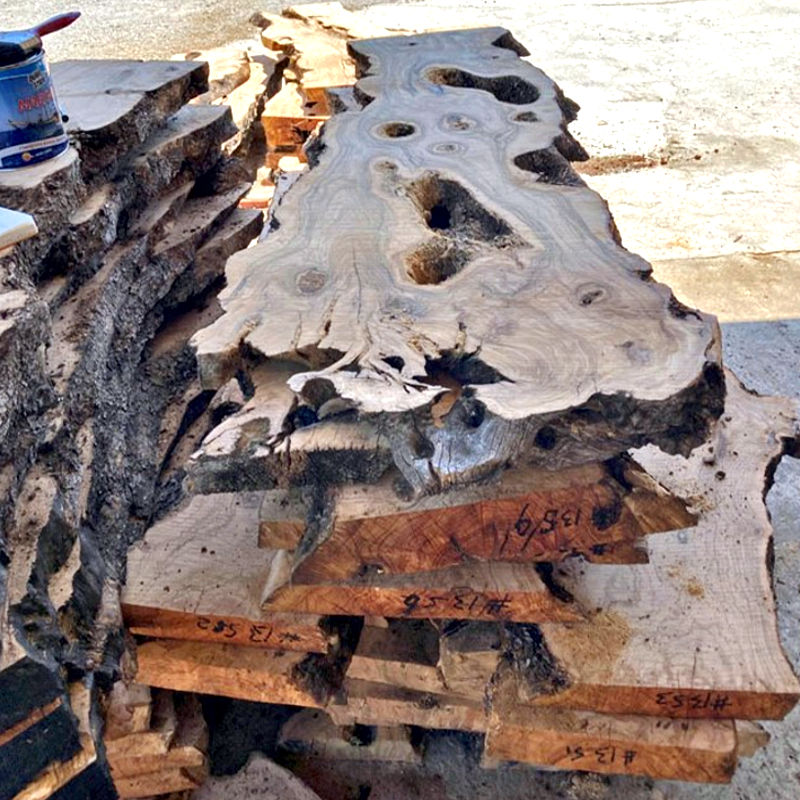Categories Big Slabs