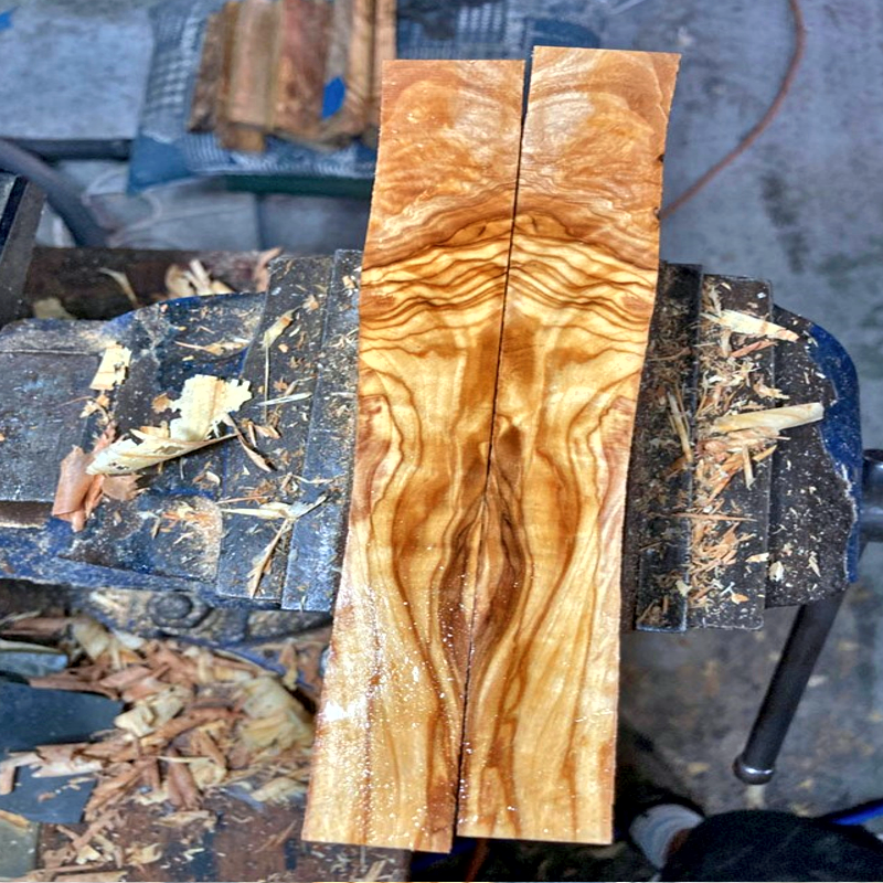Categories Crotch Blocks