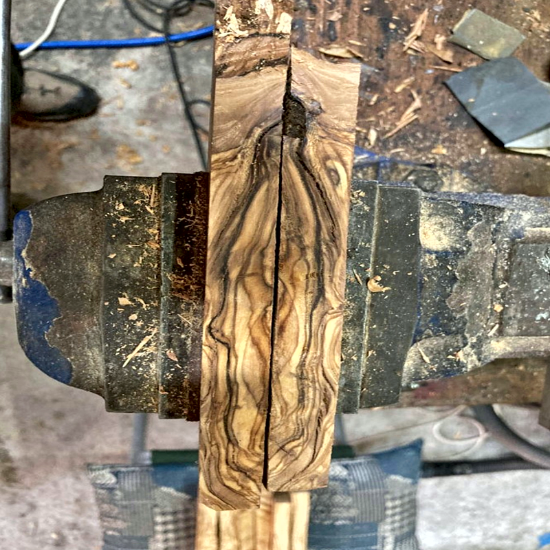 Categories Burl Blocks