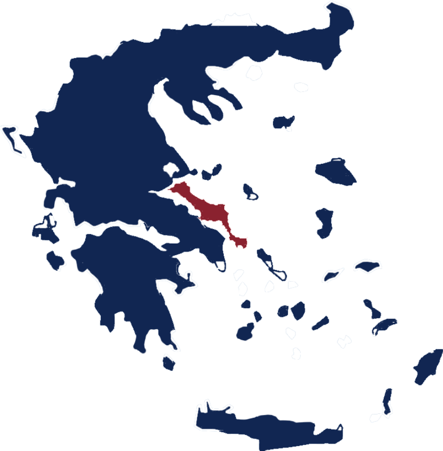 Evia Island Map Test.2png