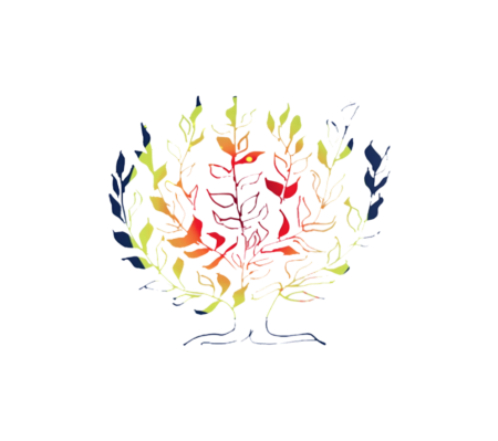 HOME OLIVEWOODEVIA LOGO